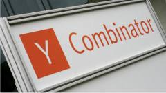 <b>YC 新一期 RFS：期待能源、人工智能、生</b>