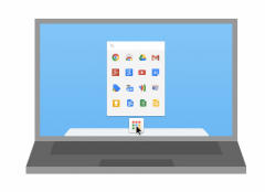 Chrome for Mac 将取消 32 位支持，新版本