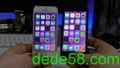 iPhone 6 错失了蓝宝石屏幕，也错失了最