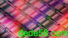 英特尔下一代服务器芯片至强 E5-2600 v