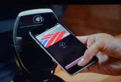 Apple Pay 模式详解：向银行收费，而非开