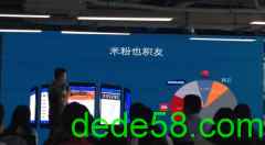 积木盒子获3719万美元融资 小米及顺为资