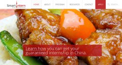 <b>Smart Intern：出国实习，你准备好了吗</b>