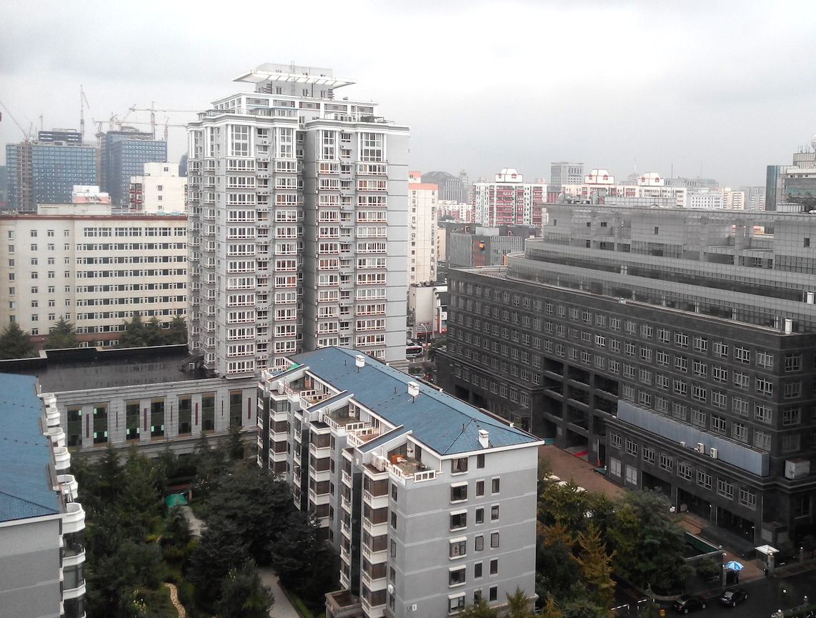 屏幕快照 2014-09-02 下午7.34.27.png