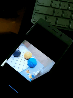 20140831_213318.gif