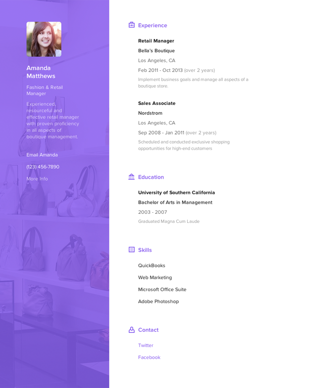 represent-resume-4.png