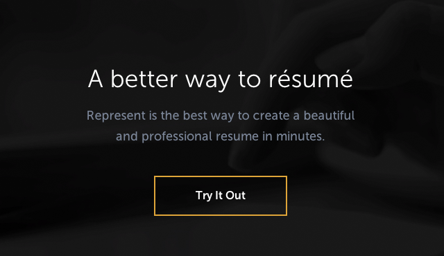 represent-front-2.png