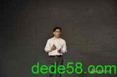 直达号：百度移动商业化的新野望