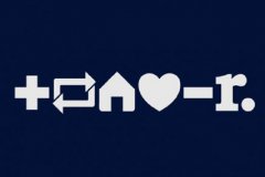 ​Tumblr 创意总监 Jacob Bijani 离职