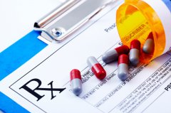 电子处方应用 ZappRX 获百万美元投资，帮