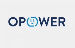 依靠大数据让居民拥抱绿色能源，Opow