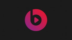 传 Beats Music 正洽谈新一轮融资，总额在