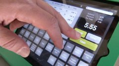Square 劲敌 Shopkeep 获2500万美元 C 轮融资
