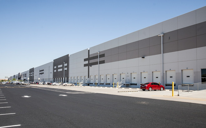 20140514-AMAZON-PHOENIX-0422edit-660x412.jpg