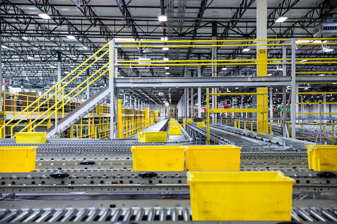 20140514-AMAZON-PHOENIX-0082edit-660x439.jpg